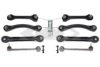 SPIDAN 40013 Suspension Kit